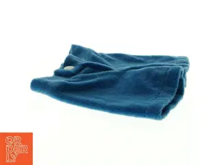 Baby shorts fra Sigikid (str. Længde. 15 cm. brede. 15 cm)