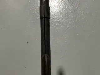 Mauser k98 deaktiveret