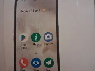 Doro 8110 mobiltelefon