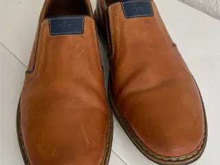 Rieker herresko str 44