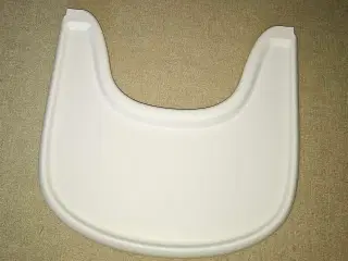 Stokke newborn bord