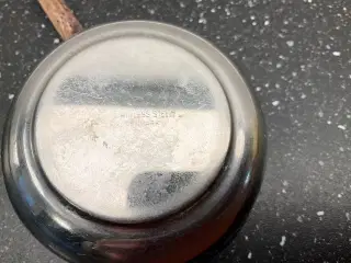 Smørnæb 