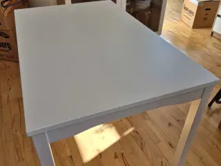 Ikea spisebord 