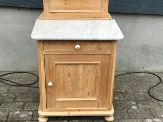 Skab