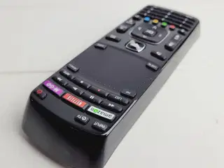 VIZIO fjernbetjening