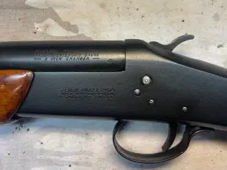 Stevens - Model 94OA