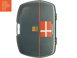 Givi Monokey E36 - 36 liter
