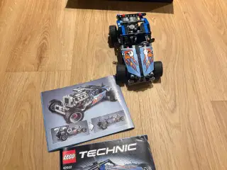 LEGO Technic