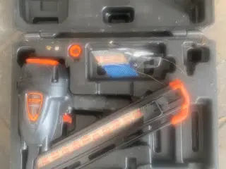 Tjep sømpistol 