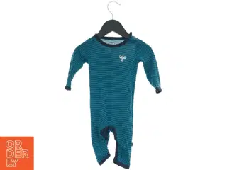 Dragter & Sæt fra Hummel (str. 62 cm)