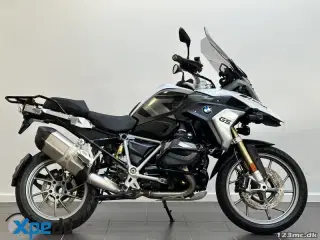 BMW R 1250 GS