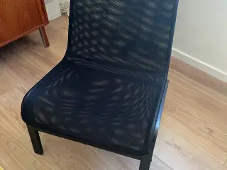 IKEA lænestol 