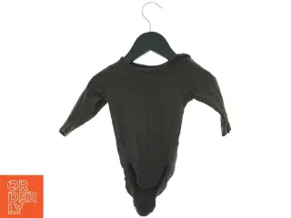 bodystocking fra H&M (str. 86 cm)
