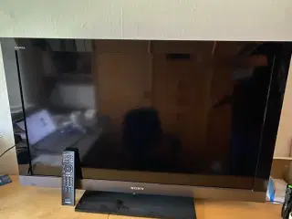 Sony 40"TV