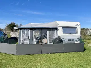 4 stk Isabella Mini læsejl