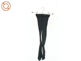 Strømpebukser fra H&M (str. 122 cm)