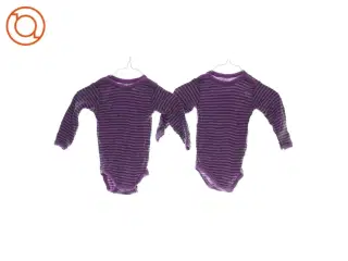 Bodystockings fra Friends (2 styks) (str. 68) fra Friends  (str. 68)
