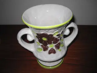 West Germany Bay vase
