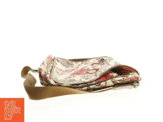 Oilily skuldertaske