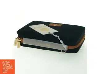 Rejseorganisator fra Nordace (str. 19x14 cm)