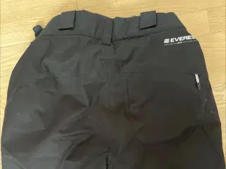 Ski sæt fra Everest