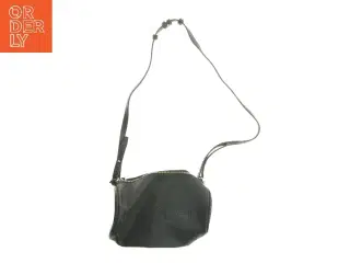 Calvin Klein skuldertaske fra Calvin Klein (str. 26 cm)