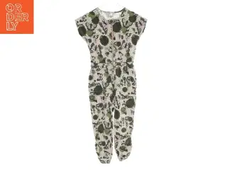 Buksedragt fra VRS (str. 110)