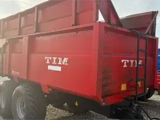 Tim 125/150