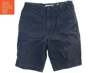 Shorts fra H&M (str. 152)