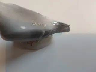 Porcelæn 
