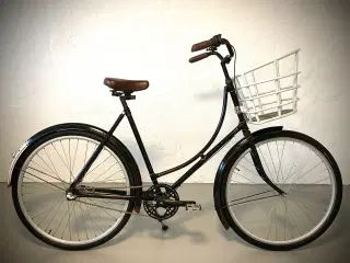 Hamlet vintage cykel 3 gear 