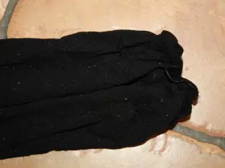 VRS cardigan str. 122/128