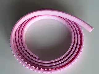 ZURU Mayka toy block tape, 184 cm