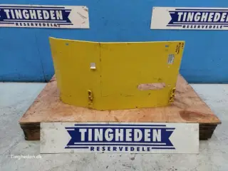 New Holland Skærm 80331990