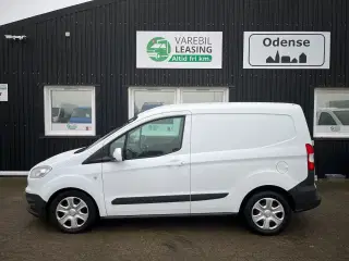 Ford Transit Courier 1,5 TDCi 95 Trend Van