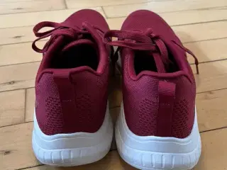 Sneakers fra Skechers