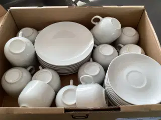 Kaffekopper