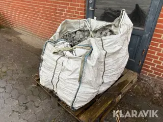 Chausesten