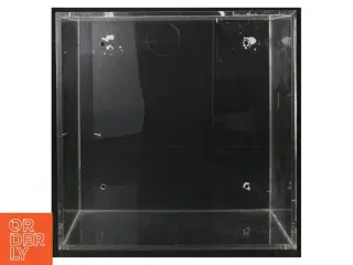 HAY Akryl displayboks (str. 22x22 cm)
