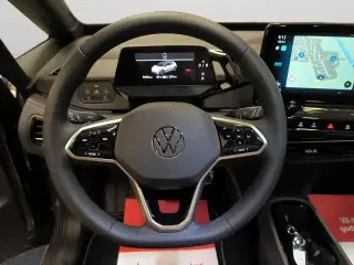 VW ID.3 58 Style