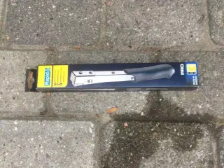 Hæftehammer KUN UDLEJNING