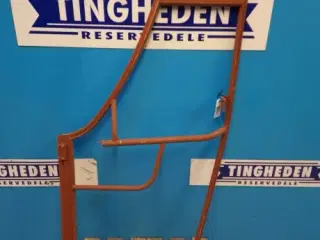 Ford 40 Serie Dør R. 82002446 