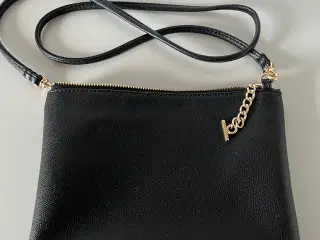 Skuldertaske HM