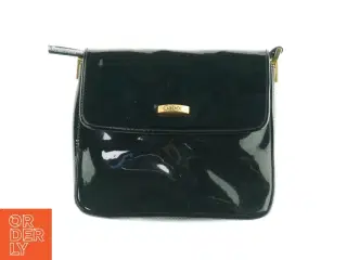 Skulder taske fra Gabor (str. LB 20 x 17 CM)