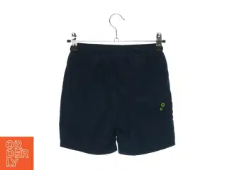 Badeshorts fra Hummel (str. 122)