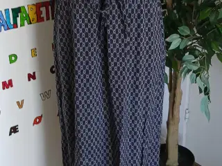 Kjole. Vero Moda. Medium/38