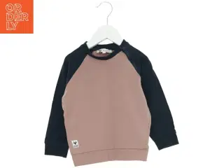 Bluse fra Impala (str. 98 cm)