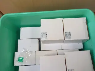 LED Downlight 7 watt