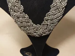 Retro/Vintage halskæder