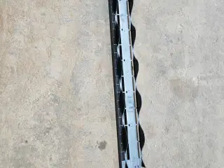 Cembrit B9s max